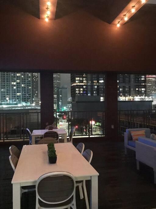 Luxury Apartment Close To Everything W Free Parking 5 ฮูสตัน ภายนอก รูปภาพ