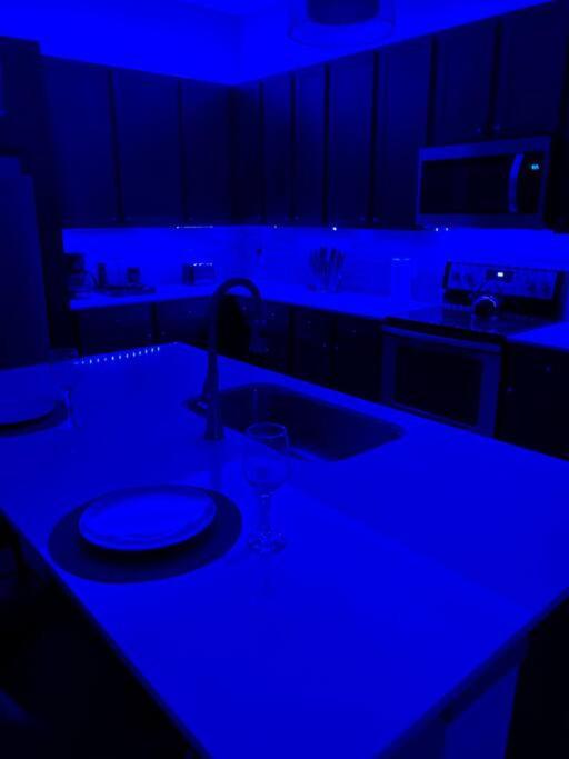Luxury Apartment Close To Everything W Free Parking 5 ฮูสตัน ภายนอก รูปภาพ